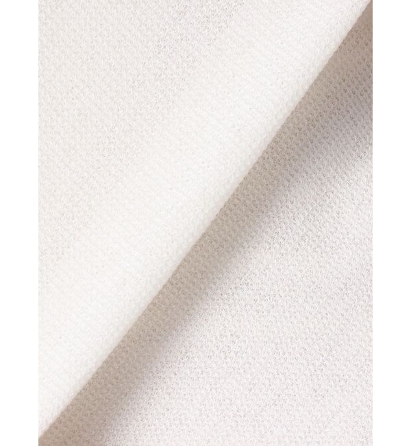 ELENDEEK「OFF SHOULDER CS」|Tシャツ・カットソー|