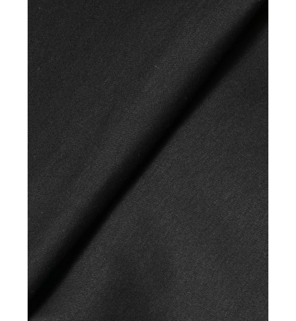 ELENDEEK「CAPE LAYERD CS」|Tシャツ・カットソー|