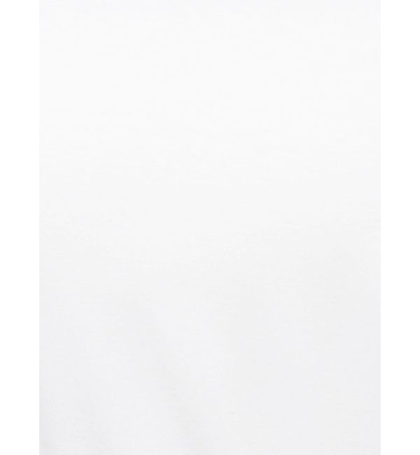 RESEXXY「ワンショルスウェットトップス【セットアップ着用可能】」|スウェット・ジャージ|