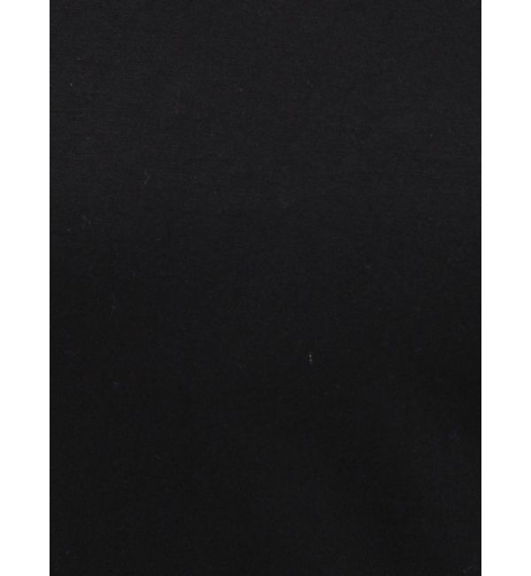 RESEXXY「ワンショルスウェットトップス【セットアップ着用可能】」|スウェット・ジャージ|