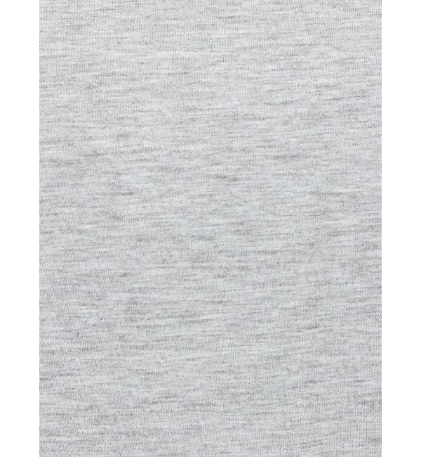 RESEXXY「ワンショルスウェットトップス【セットアップ着用可能】」|スウェット・ジャージ|