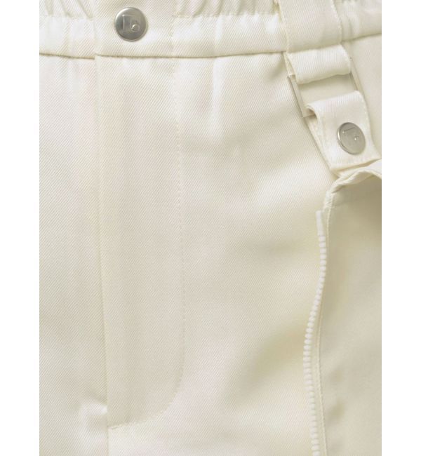 EMODA「ハングベルトカーゴスカート」|スカート|