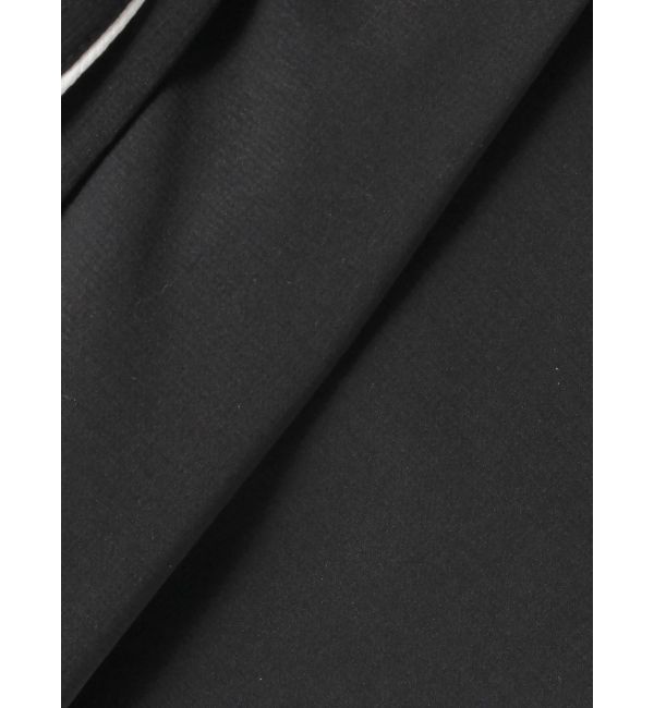 EMODA「ラップレイヤードスカート」|スカート|