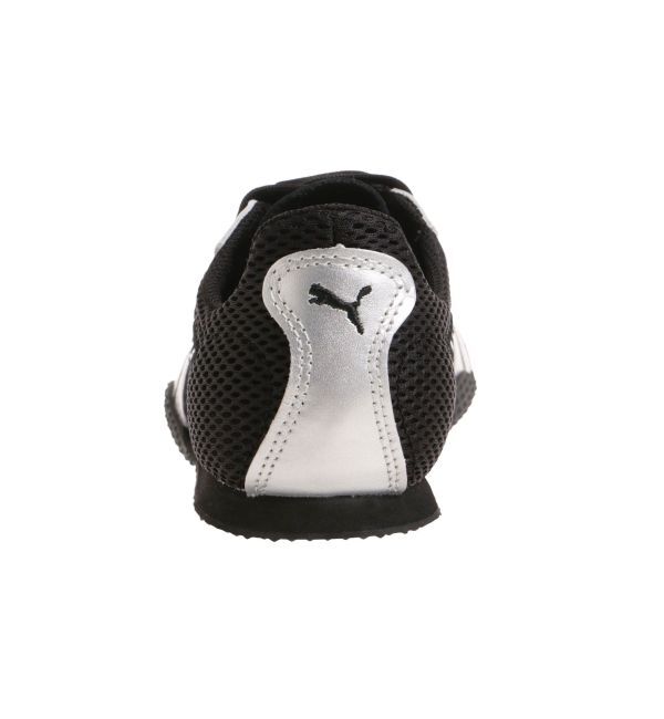 MURUA「【PUMA】H-STREET OG」|スニーカー|