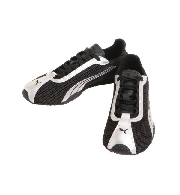 MURUA「【PUMA】H-STREET OG」|スニーカー|