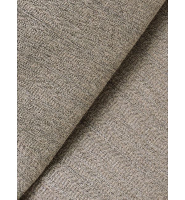 LAGUNAMOON「ウエストラペルツイードマーメイドスカート」|スカート|