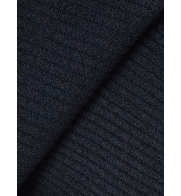 LAGUNAMOON「カラーデザインニットアンサンブル」|ニット・セーター|