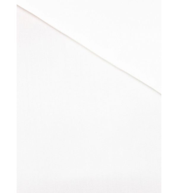 LAGUNAMOON「アシメネックデザインブラウス」|シャツ・ブラウス|