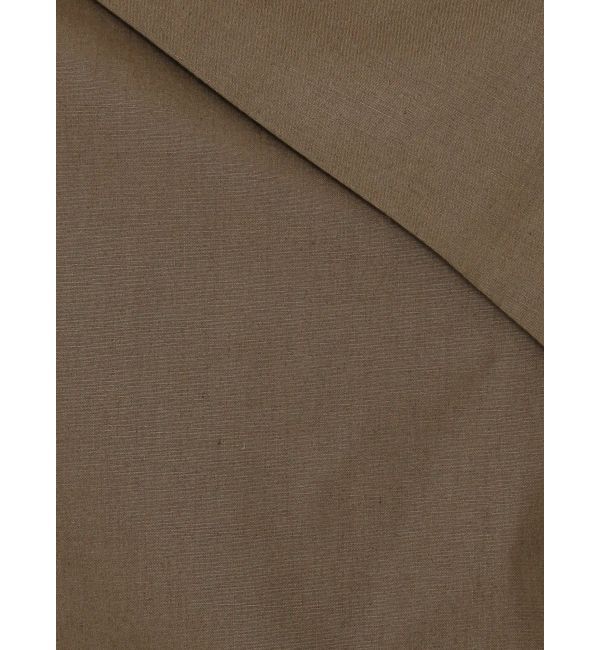 LAGUNAMOON「アシメネックデザインブラウス」|シャツ・ブラウス|