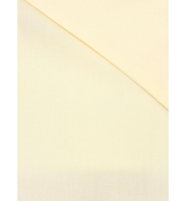 LAGUNAMOON「アシメネックデザインブラウス」|シャツ・ブラウス|