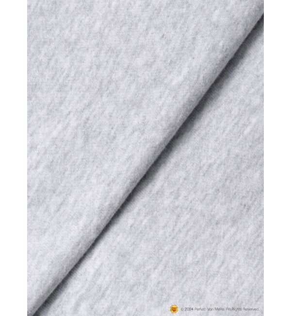 EVRIS「【EVRIS&times;Chupa Chups】ワンポイントトレーナー」|スウェット・ジャージ|