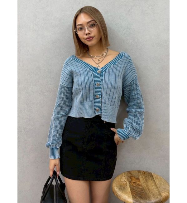 EVRIS「ツイルタイトミニスカート」|スカート|