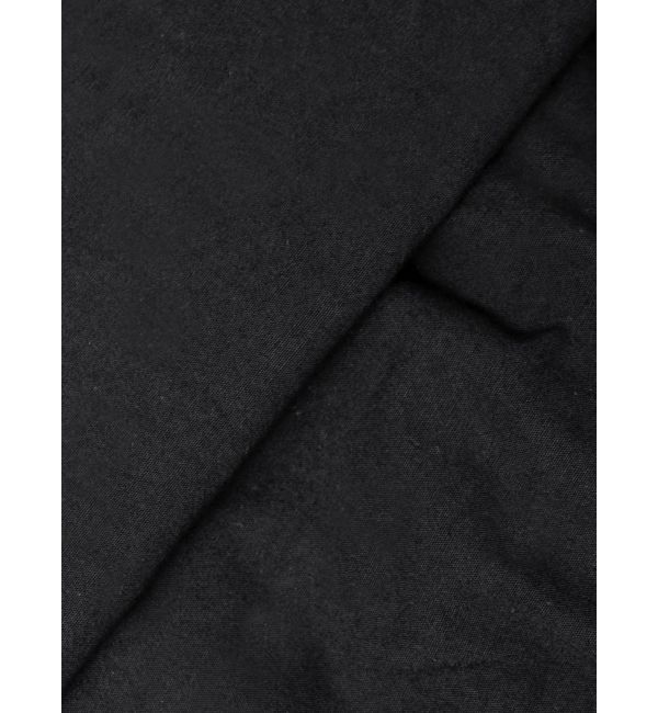 GYDA「GYDAプレートアメスリシャツ」|シャツ・ブラウス|