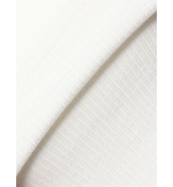 GYDA「Symmetry GYDAウエストバインダービスチェ」|キャミソール|