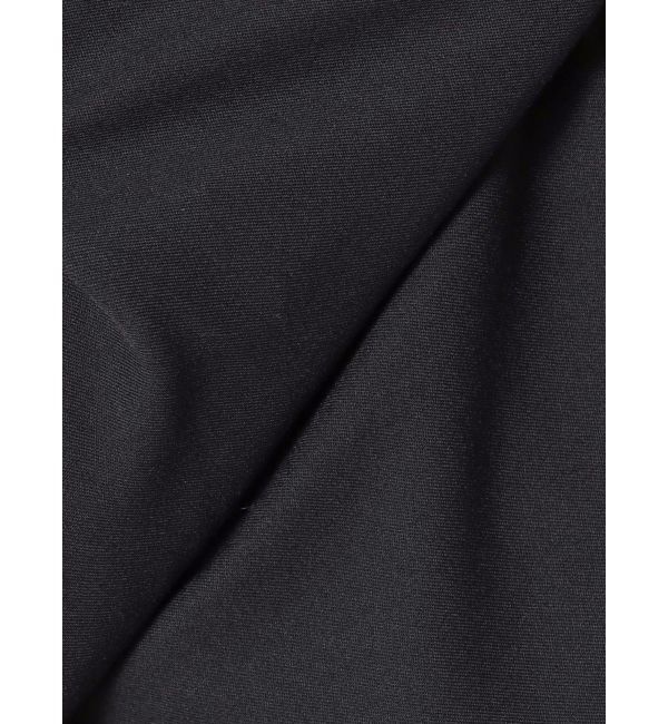 GYDA「ジャケットデザインロンパース」|オールインワン|