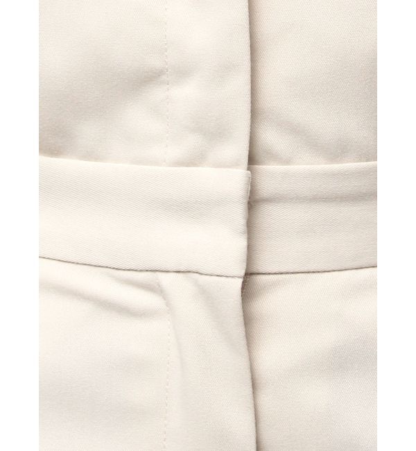 GYDA「ジャケットデザインロンパース」|オールインワン|