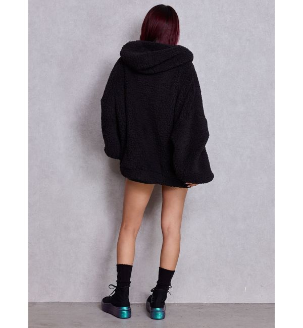 GYDA「コンバース ALL STAR LIGHT PLTS II HOLOSOLE HI」|スニーカー|