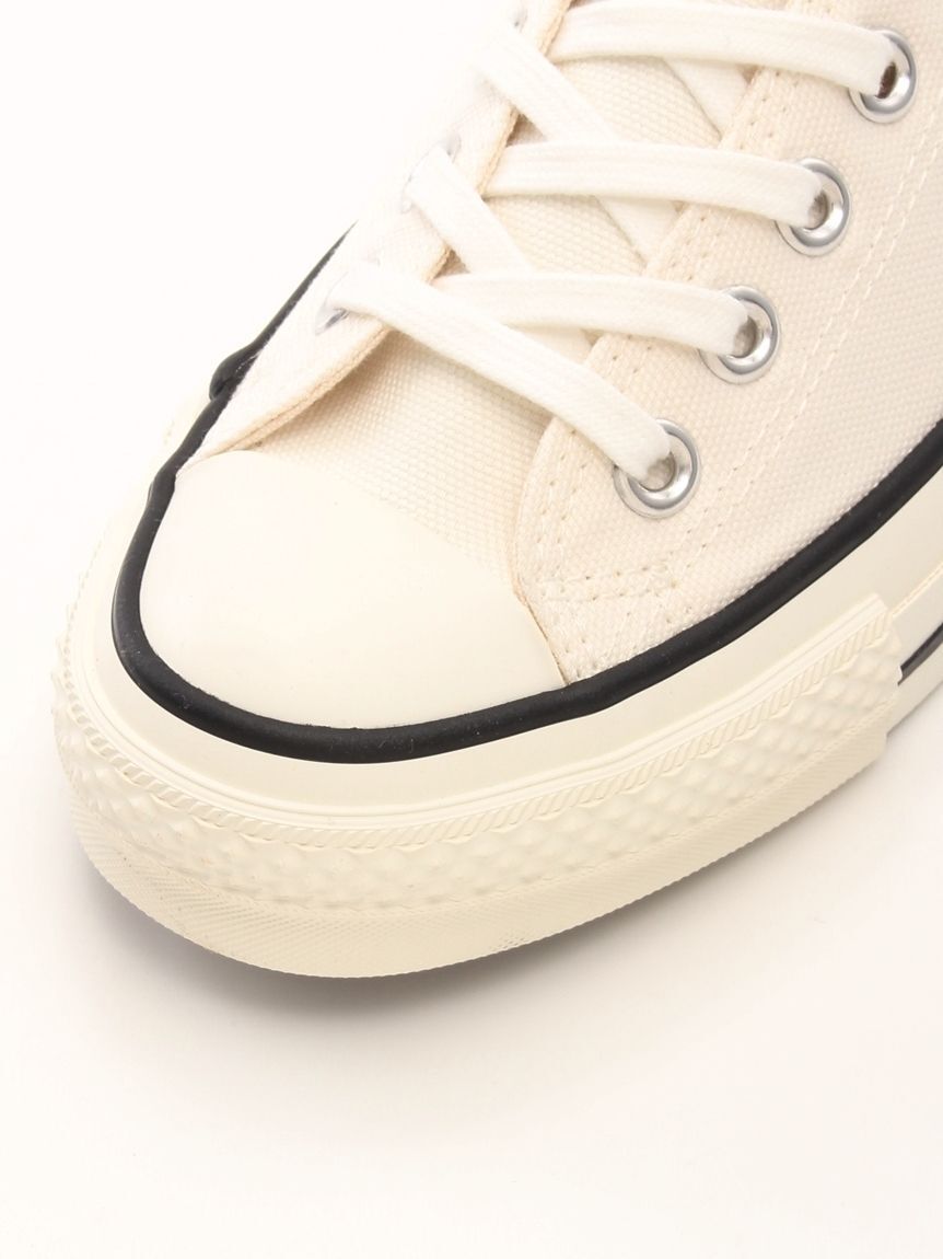 CONVERSE「【CONVERSE】CANVAS ALL STAR J OX」|スニーカー|