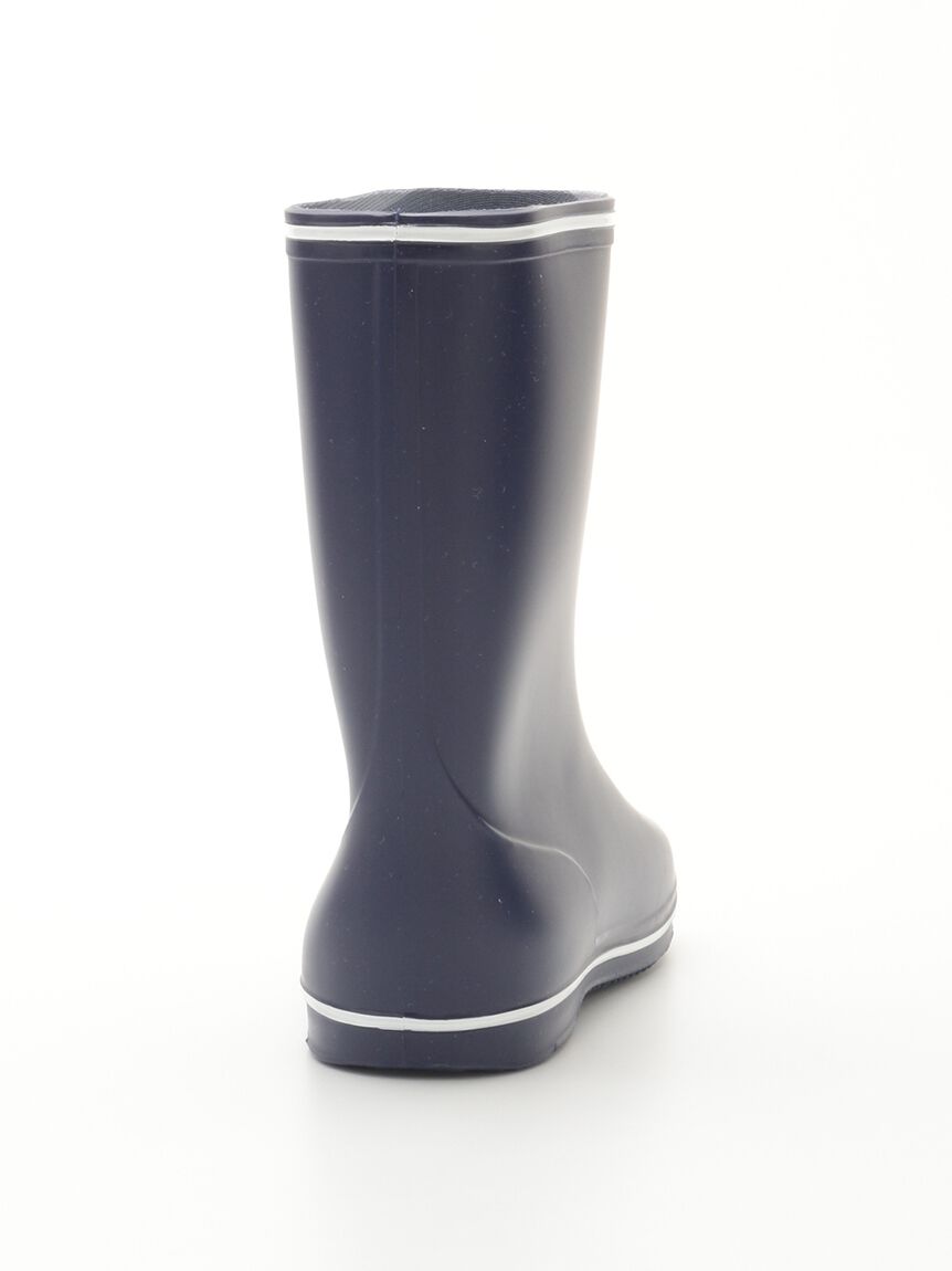 Le coq sportif「【le coq sportif】LCS LAMOTTE KIDS」|レインシューズ|