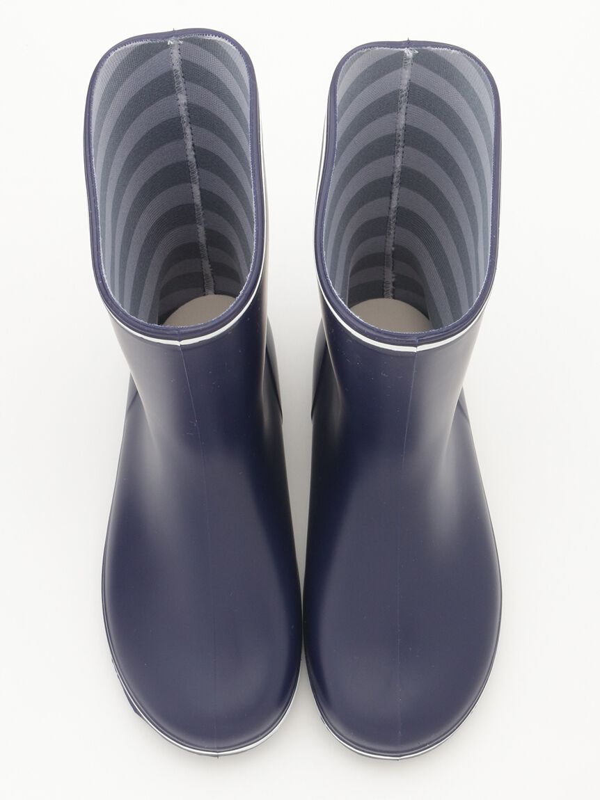 Le coq sportif「【le coq sportif】LCS LAMOTTE KIDS」|レインシューズ|