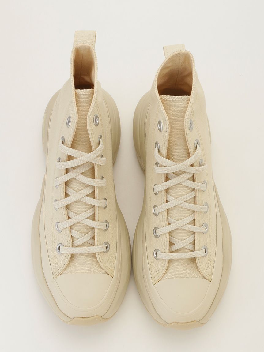 CONVERSE「【CONVERSE】SURGETRAINER HI」|スニーカー|