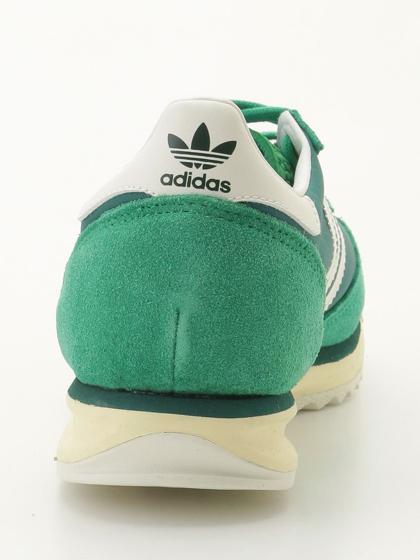 adidas「【adidas Originals】SL72RS」|スニーカー|