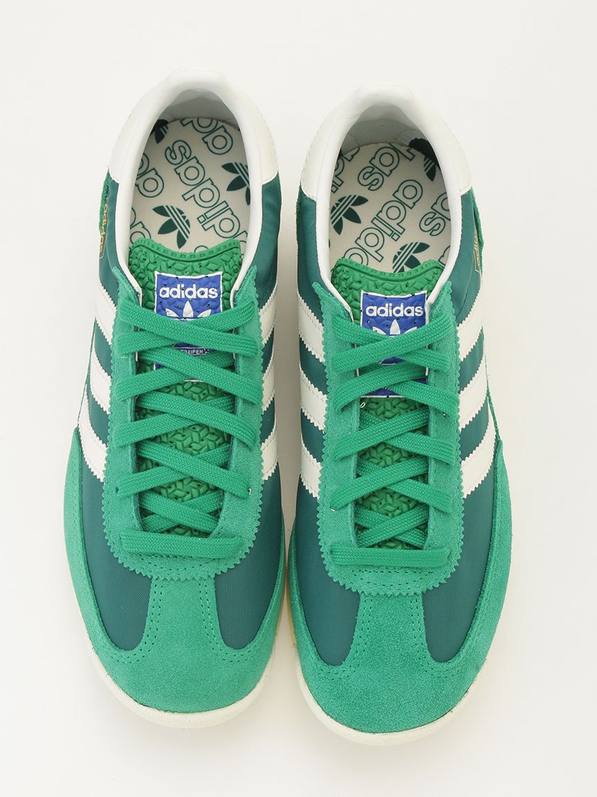 adidas「【adidas Originals】SL72RS」|スニーカー|