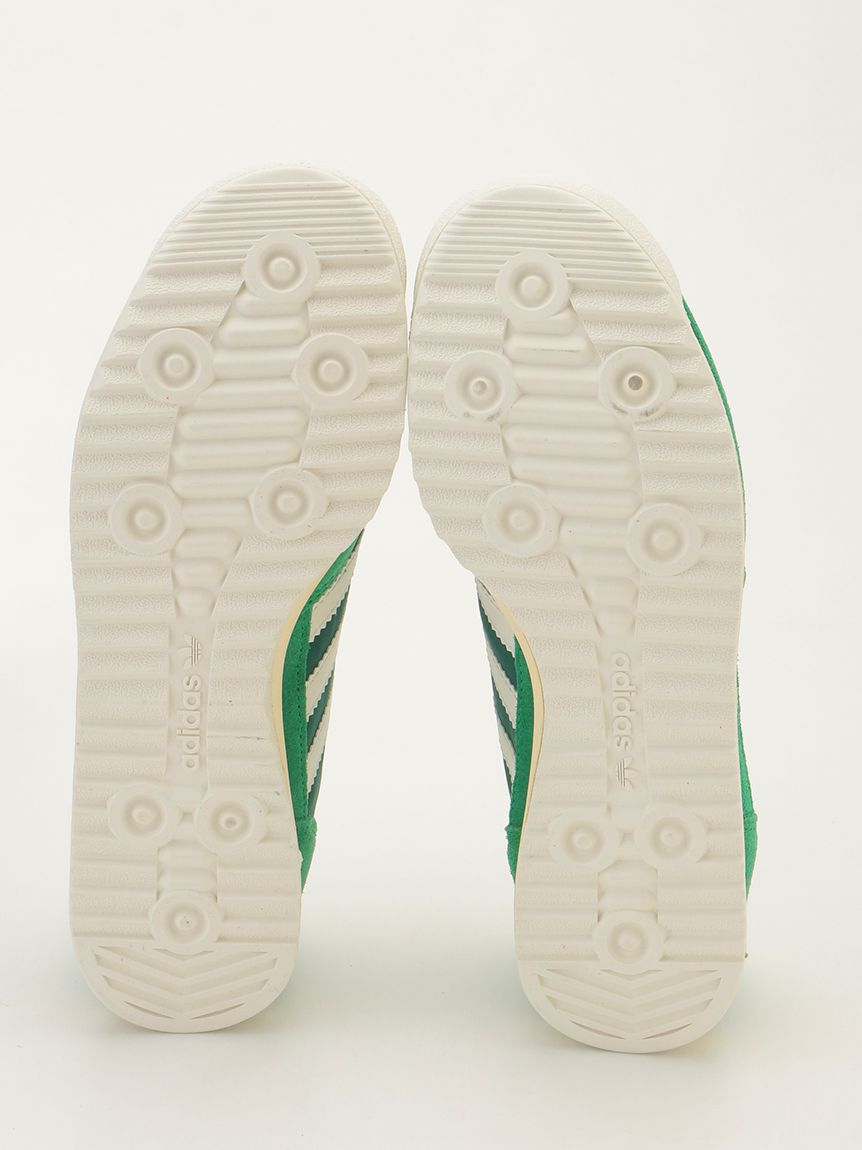 adidas「【adidas Originals】SL72RS」|スニーカー|