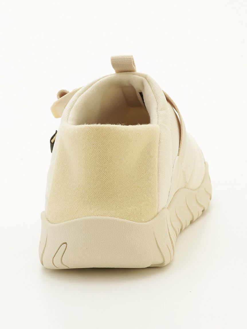 TEVA「【TEVA】REEMBER CAMP」|スリッポン|