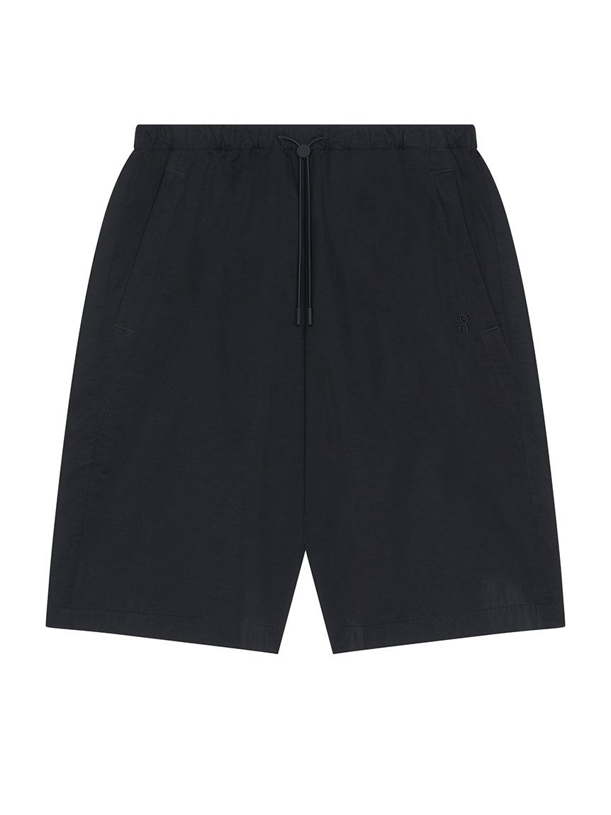 On「【On】Woven Shorts Gloria」|その他|