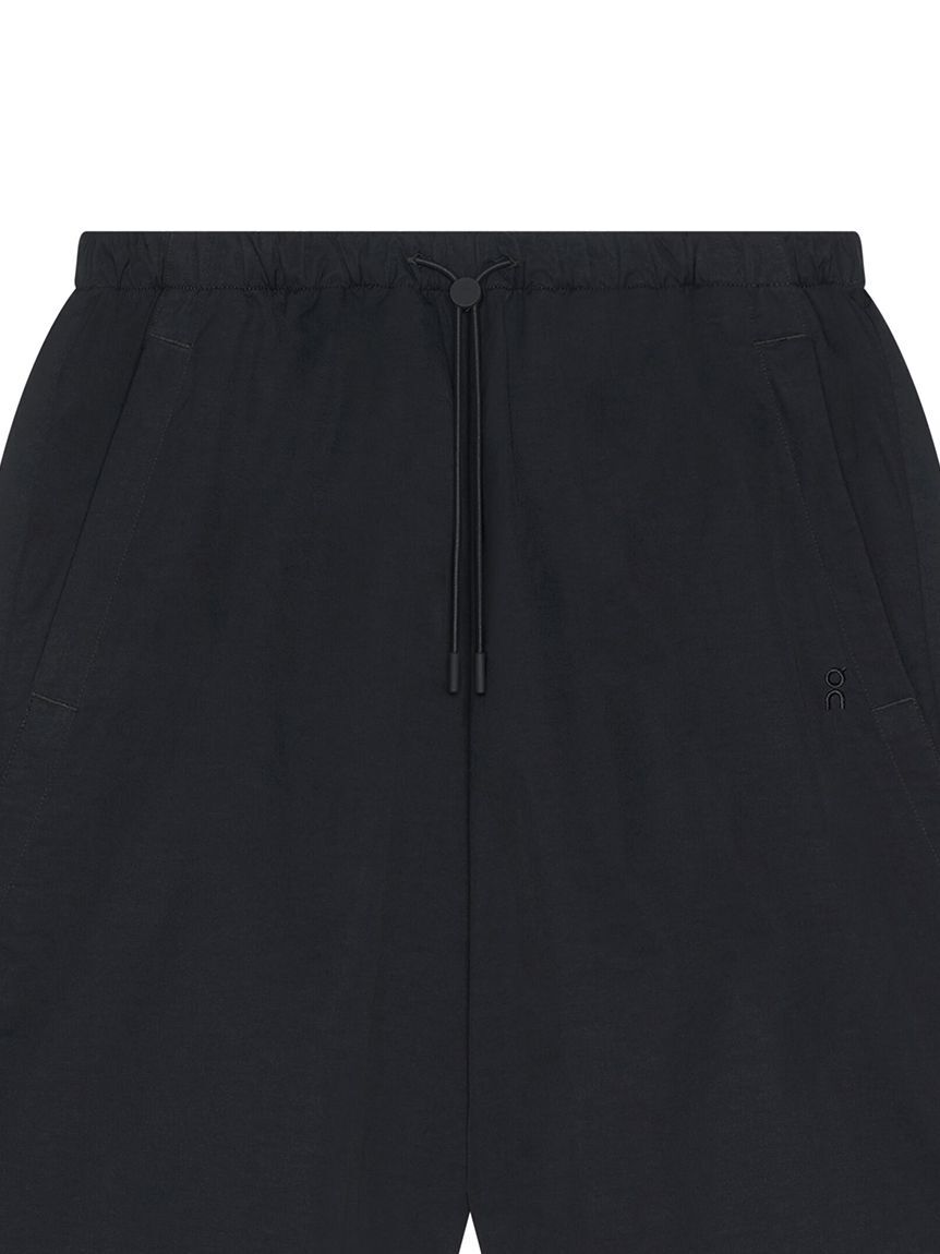 On「【On】Woven Shorts Gloria」|その他|