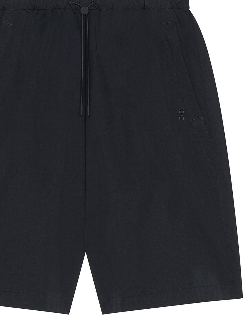 On「【On】Woven Shorts Gloria」|その他|