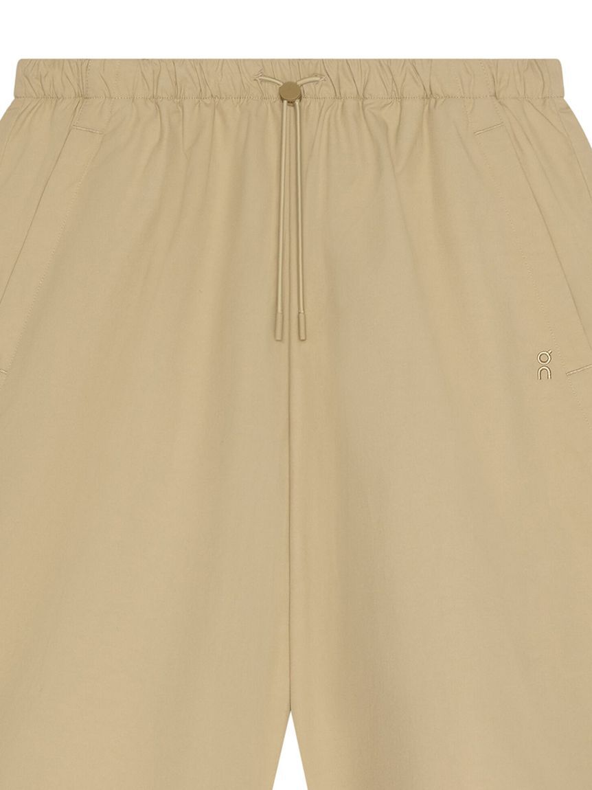 On「【On】Woven Shorts Gloria」|その他|