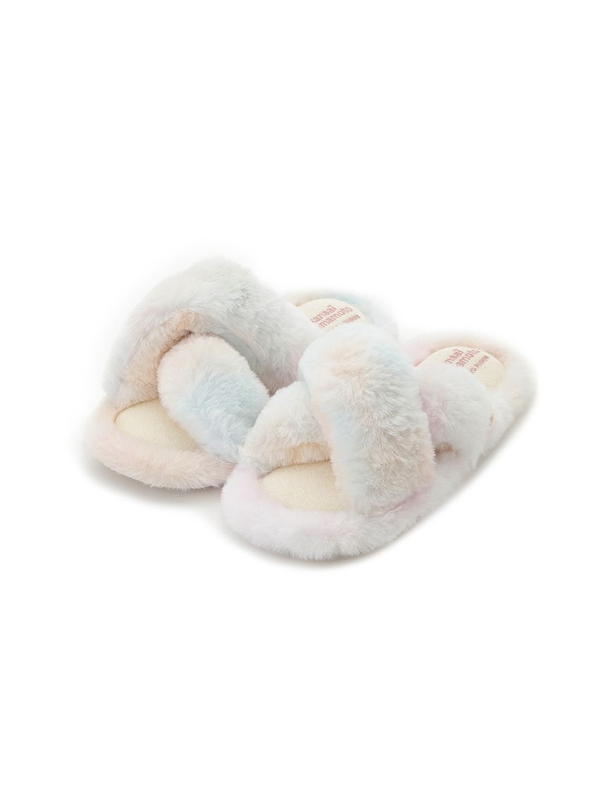 gelato pique「【kansai yamamoto】【レディース】ルームシューズ」|ルームシューズ|PNK