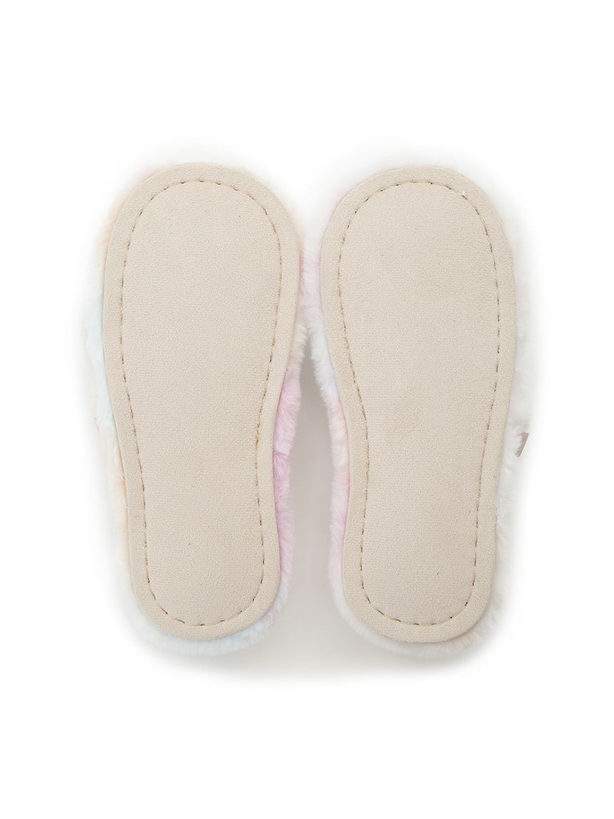 gelato pique「【kansai yamamoto】【レディース】ルームシューズ」|ルームシューズ|