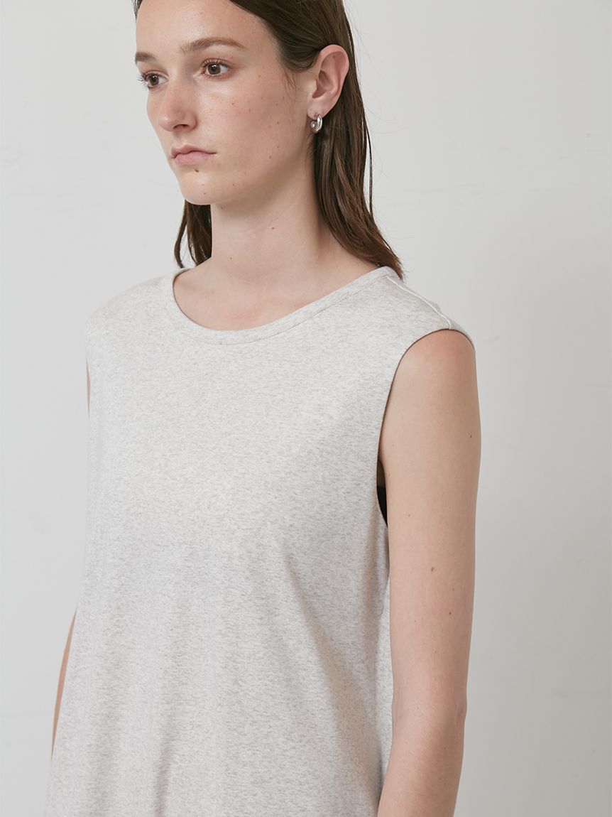 styling/「コクーンカットワンピース」|ワンピース|