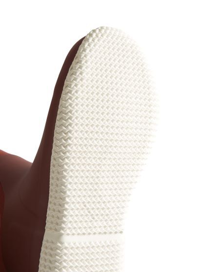 HUNTER「WOMENS ROLL TOP SHERPA BOOT」|ショートブーツ|