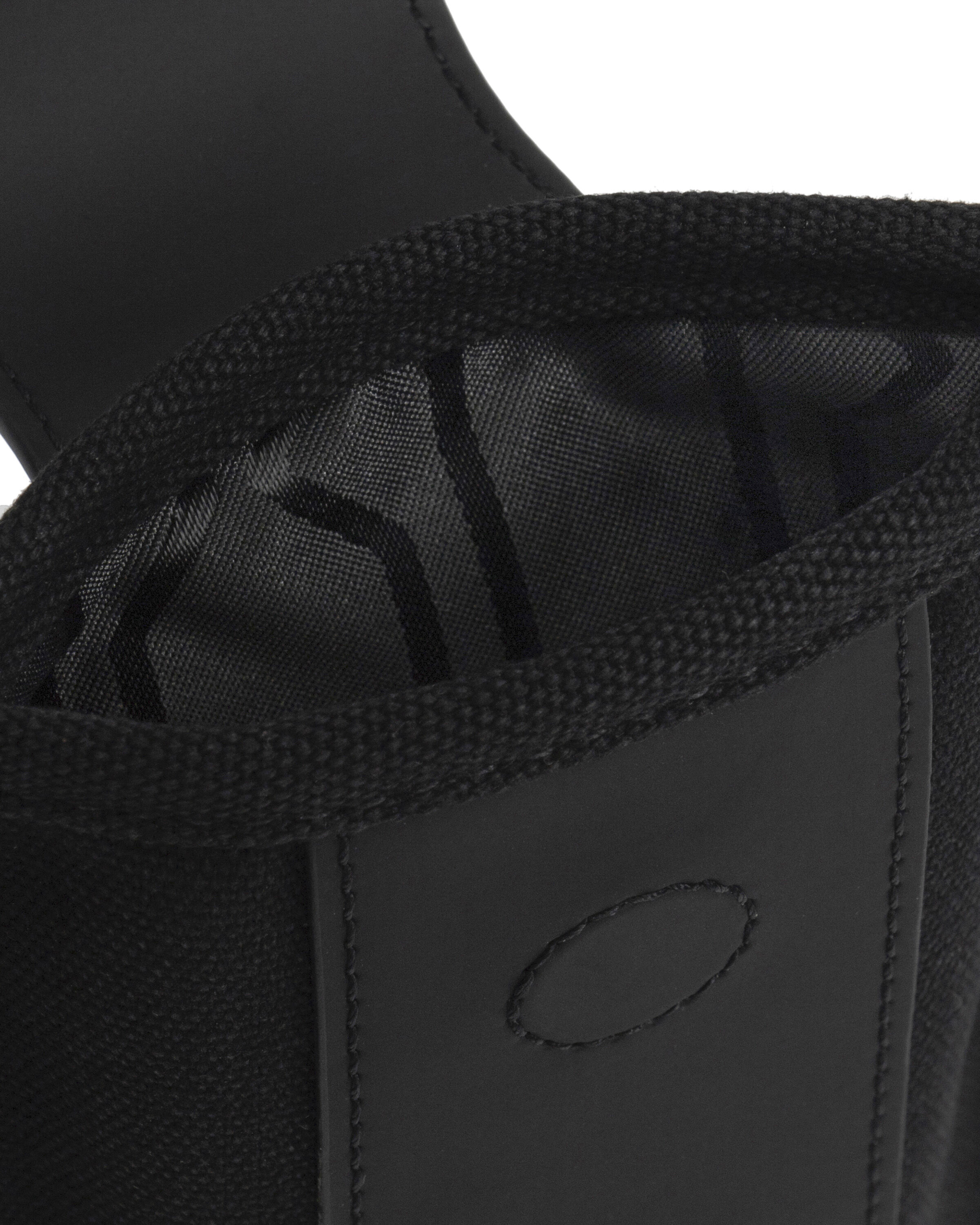 HUNTER「リファインド キャンバス フォン ポーチ」|ショルダー・メッセンジャー|