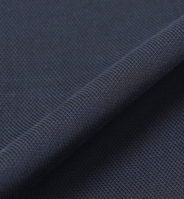 MACKINTOSH PHILOSOPHY「【予約販売】ドレスエクステンショントラウザーズ クールモーションドビー」|スラックス|