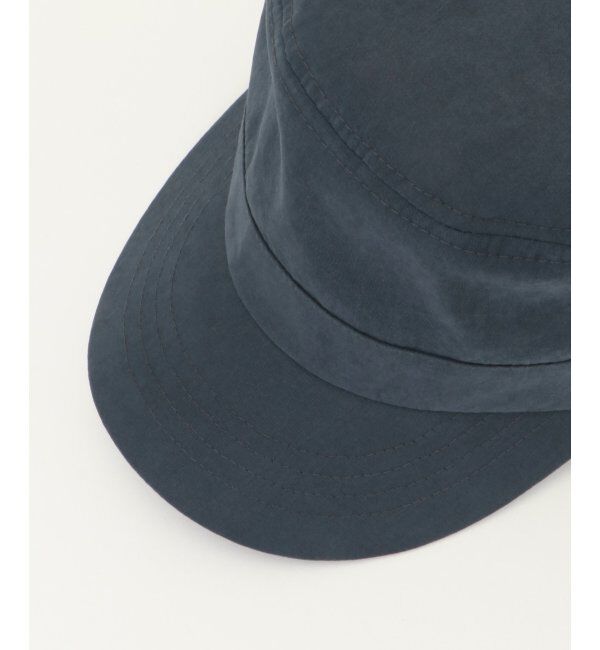 ikka「ピーチワークCAP」|その他|