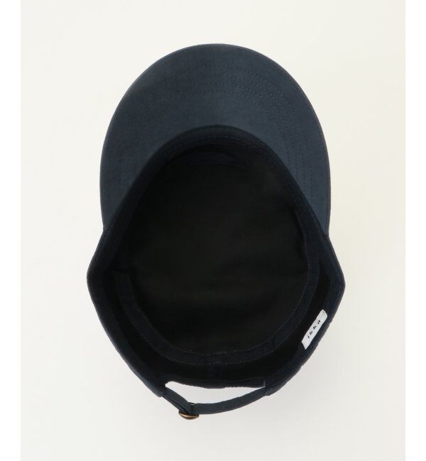 ikka「ピーチワークCAP」|その他|