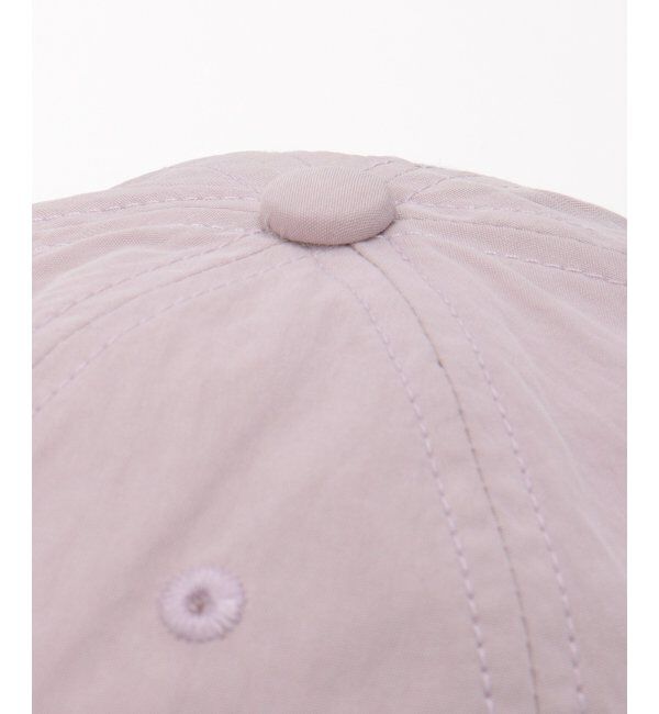 ikka「Champion チャンピオン タフタローキャップ」|その他|