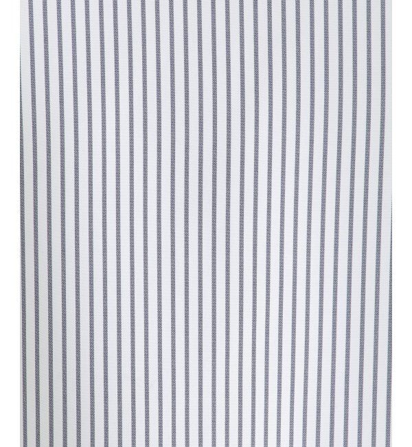 ikka kids「【親子コーデ】サイドリボンニットベストセット（120~160cm）」|その他|