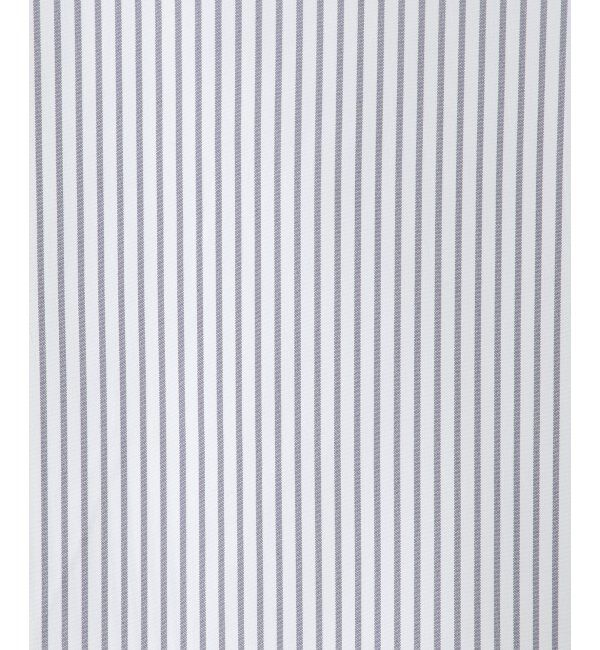 ikka kids「【親子コーデ】サイドリボンニットベストセット（120~160cm）」|その他|