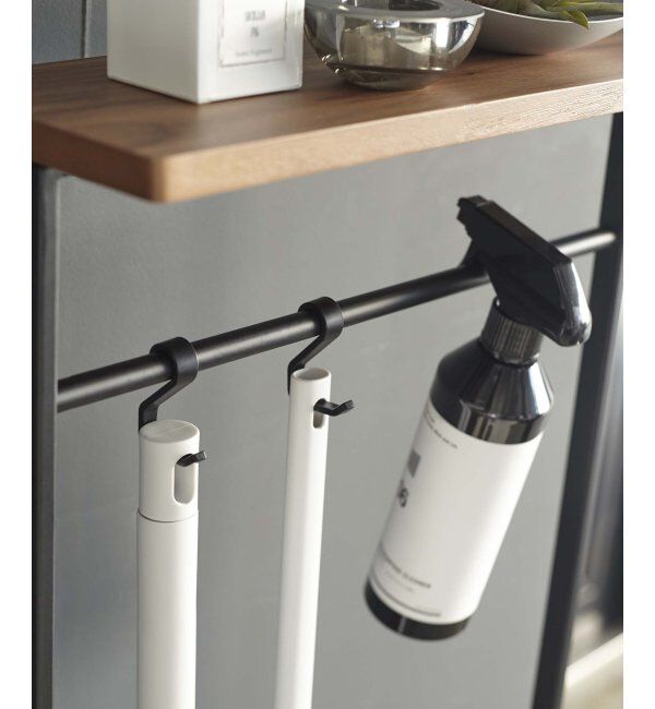 Lbc with Life「tower 天板付き傘立て」|その他|