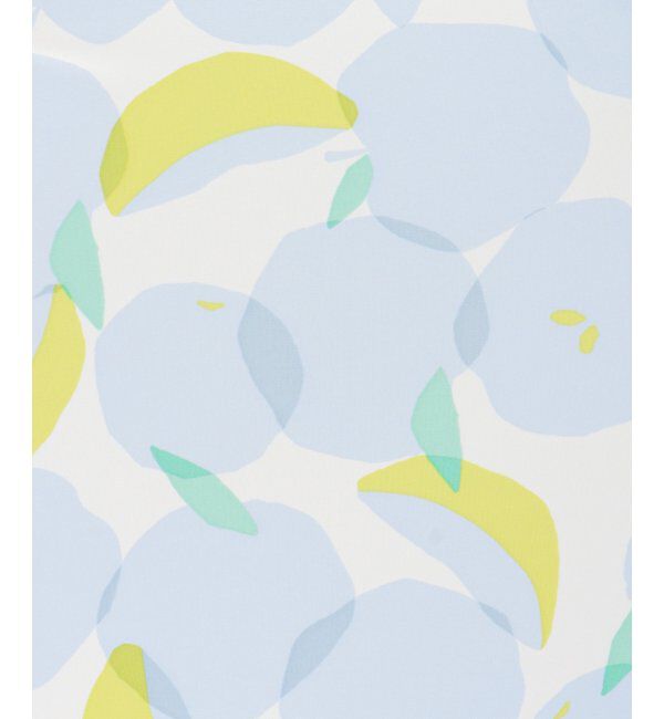 Lbc with Life「Wpc. オメナR 長傘 晴雨兼用」|傘|