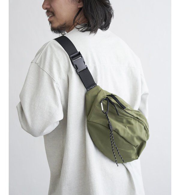 VENCE share style「ティムボディバッグ」|その他|