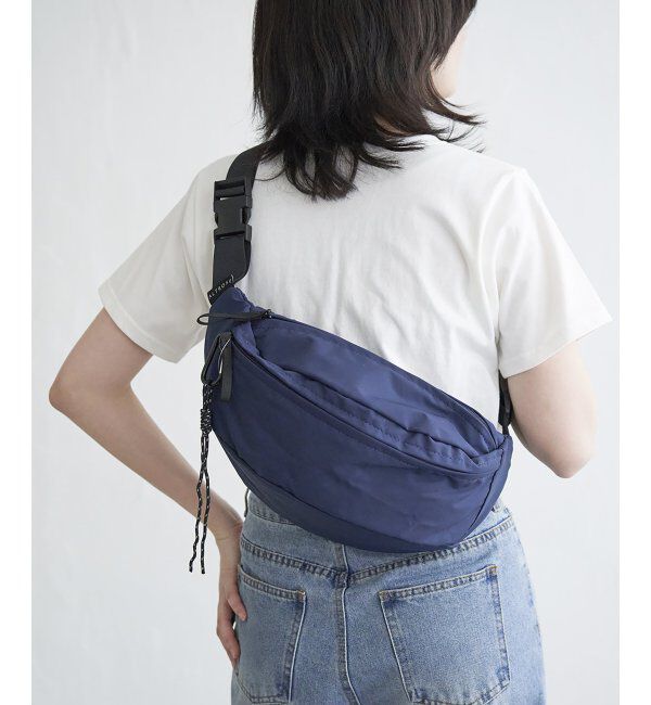 VENCE share style「ティムボディバッグ」|その他|