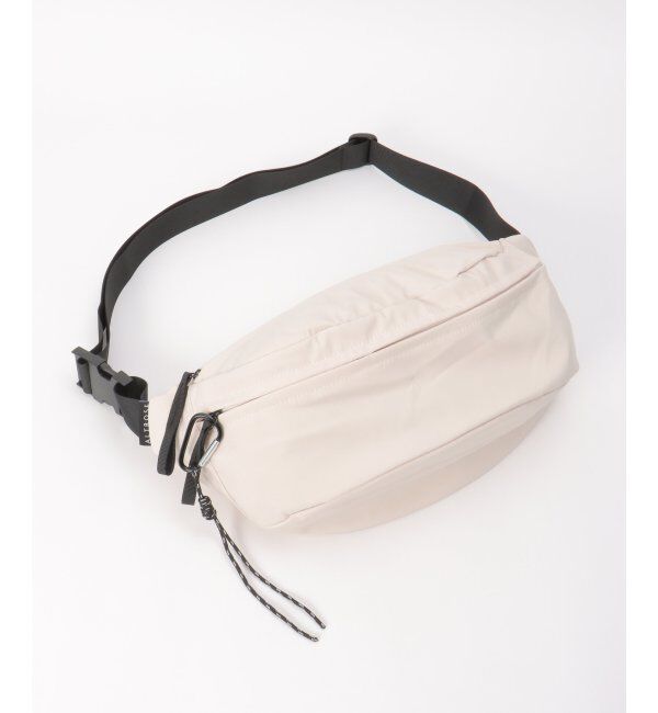 VENCE share style「ティムボディバッグ」|その他|