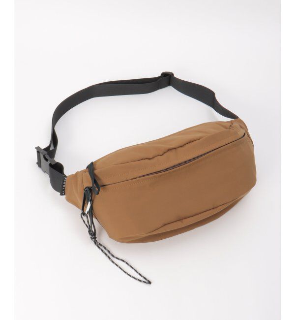 VENCE share style「ティムボディバッグ」|その他|